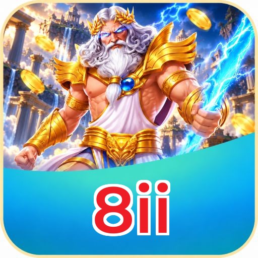 Download 8ii APK