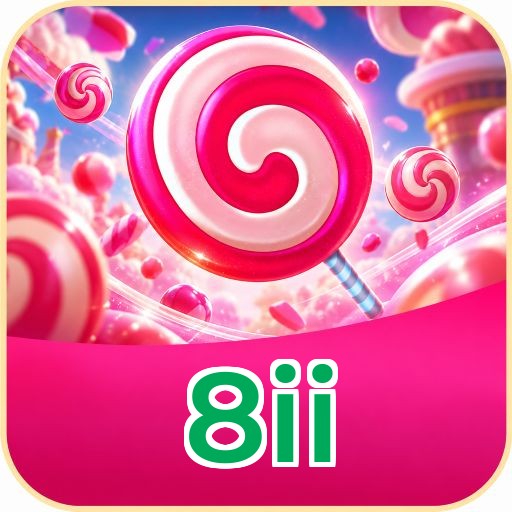 Update 8ii Versi 4.8.2