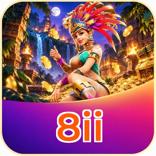 Update Terbaru