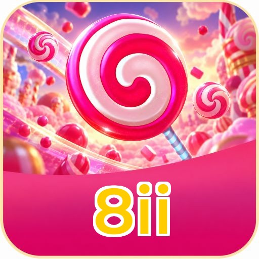 Panduan Download 8ii