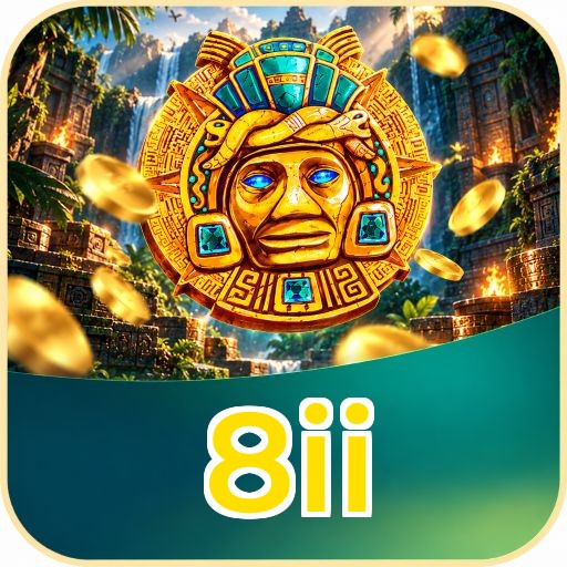 Fitur 8ii