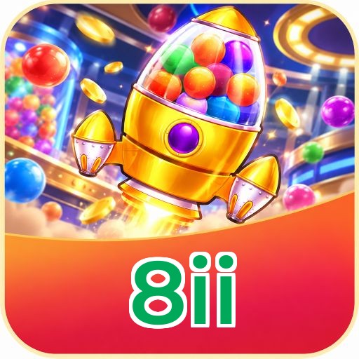 FAQ Download