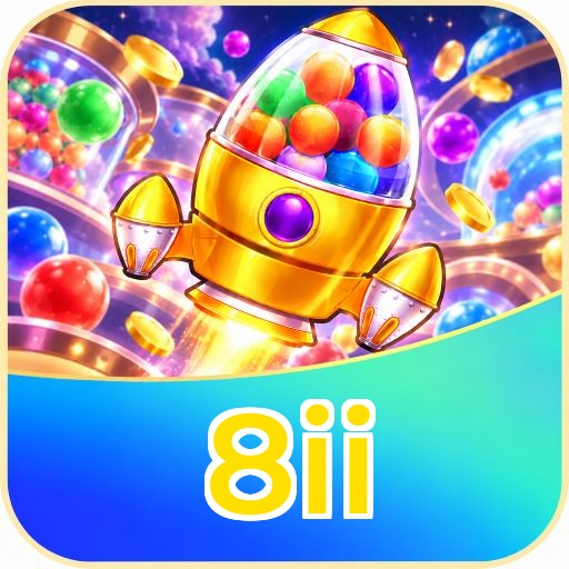 Verifikasi APK